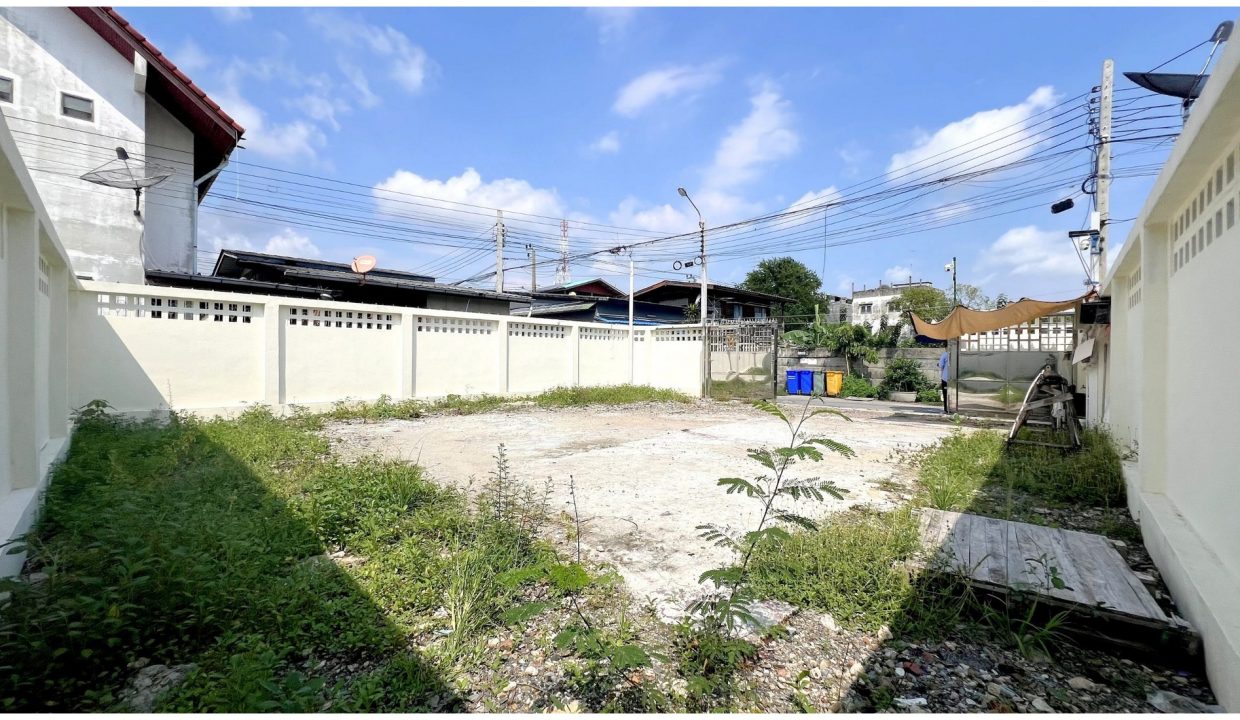 ที่ดินประชาอุทิศ-33-แยก-12-ซอยวิเชียร-005