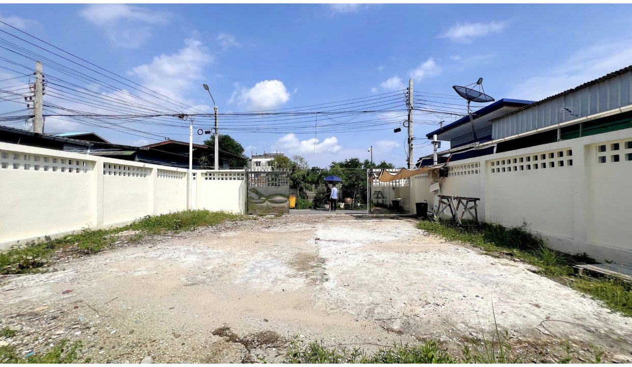 ที่ดินประชาอุทิศ-33-แยก-12-ซอยวิเชียร-007