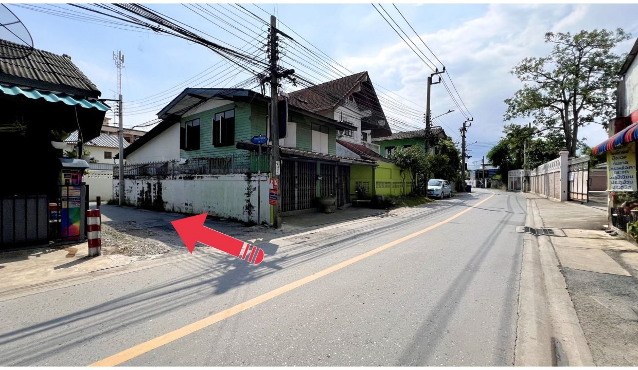 ที่ดินประชาอุทิศ-33-แยก-12-ซอยวิเชียร-014
