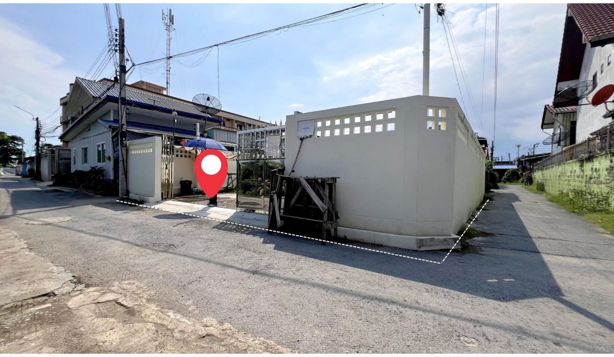 ที่ดินประชาอุทิศ-33-แยก-12-ซอยวิเชียร-019
