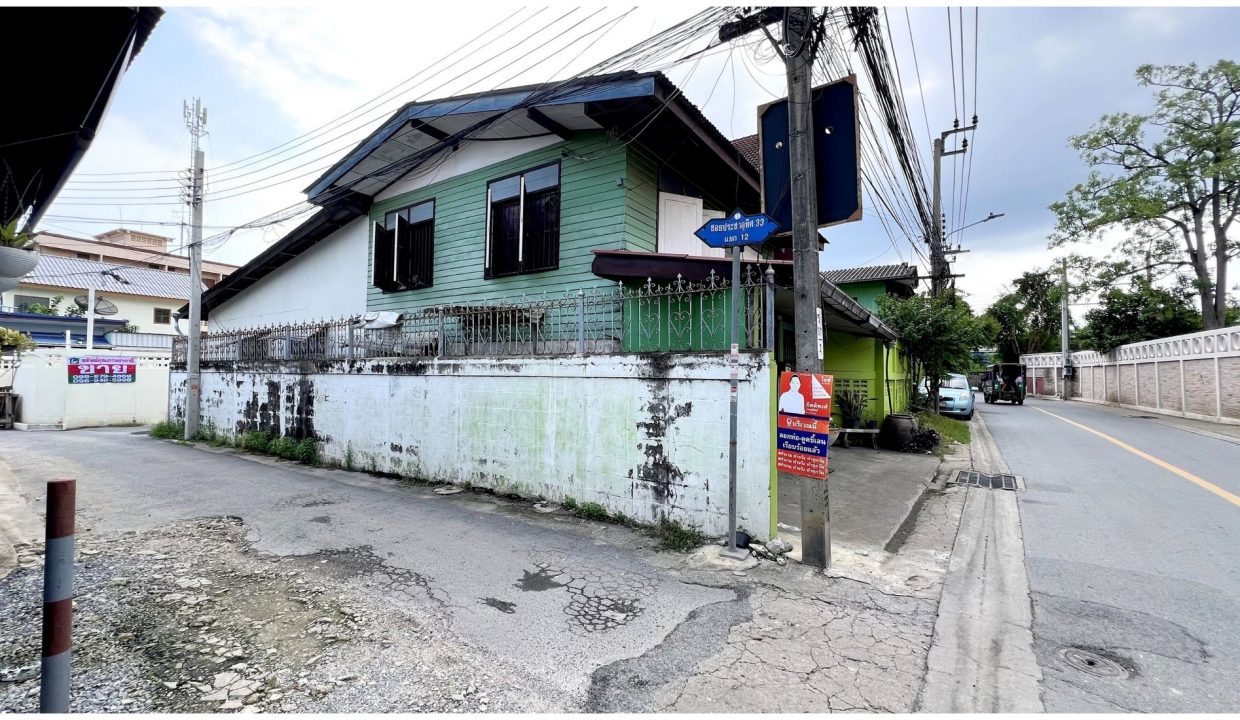 ที่ดินประชาอุทิศ-33-แยก-12-ซอยวิเชียร-023