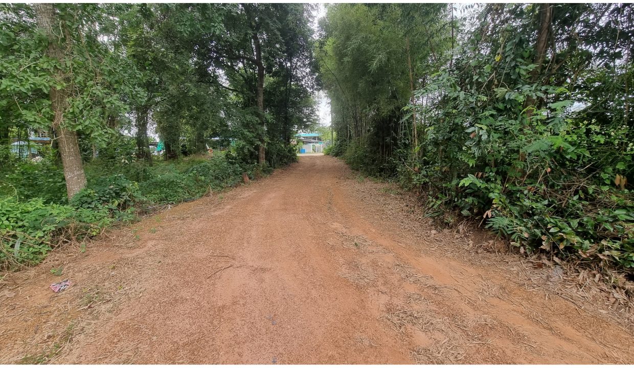 ที่ดินสนามชัยเขต-ฉะเชิงเทรา-44