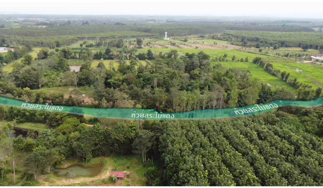 ที่ดินสนามชัยเขต-ฉะเชิงเทรา-48
