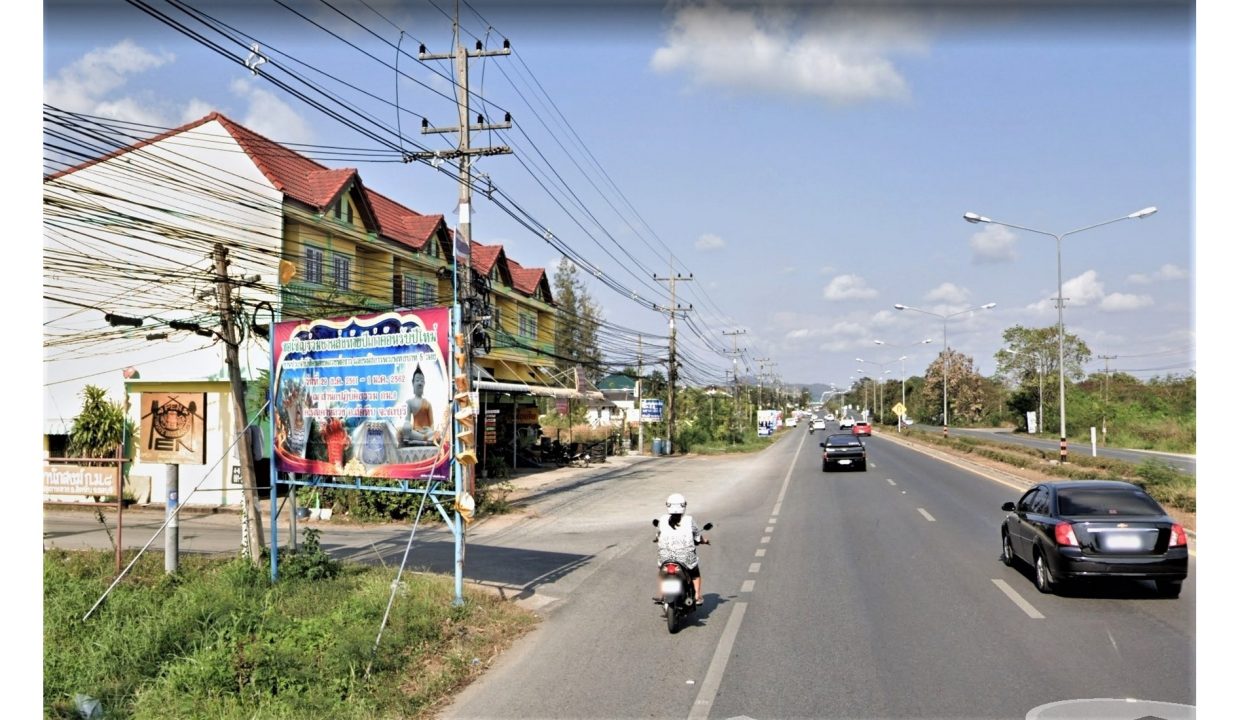 ที่ดินสัตหีบ-ติดถนนสุขุมวิท-004