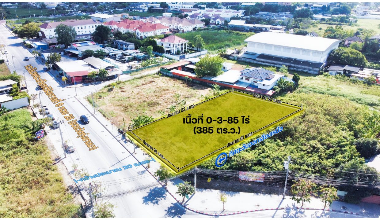 ที่ดินเฉลิมพระเกียรติ-ร.9-ซอย-28-019