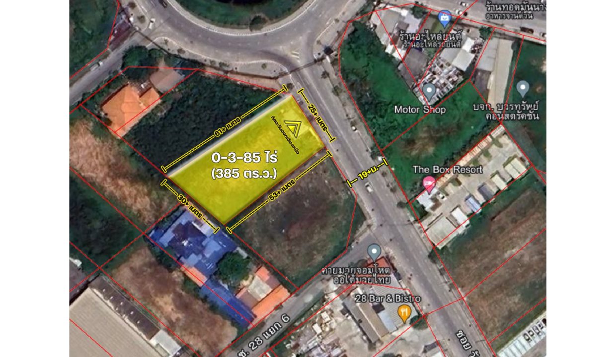 ที่ดินเฉลิมพระเกียรติ-ร.9-ซอย-28-074