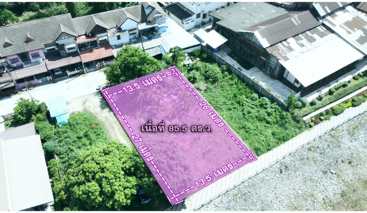 ที่ดินแมกไม้-ชายน้ำ-แก่งคอย-สระบุรี-002