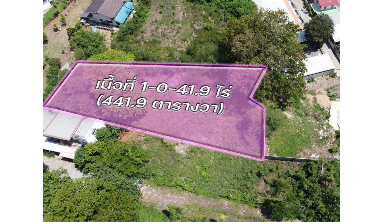 ที่ดินแมกไม้-ชายน้ำ-แก่งคอย-สระบุรี-004