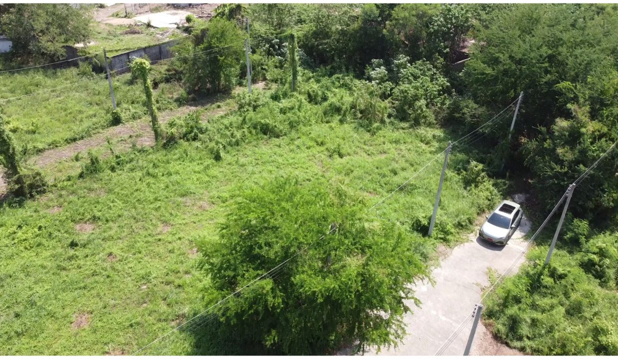 ที่ดินแมกไม้-ชายน้ำ-แก่งคอย-สระบุรี-016-1