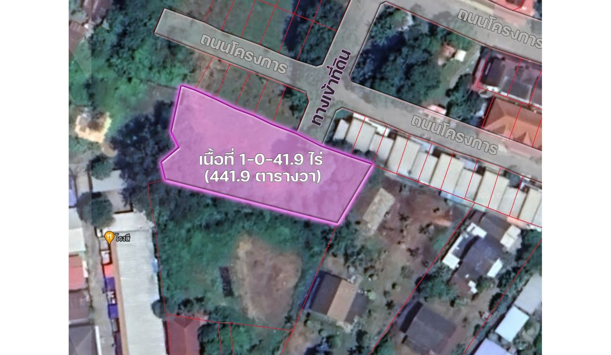 ที่ดินแมกไม้-ชายน้ำ-แก่งคอย-สระบุรี-016