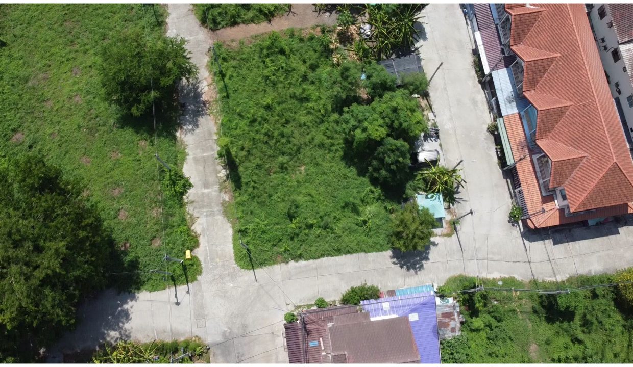 ที่ดินแมกไม้-ชายน้ำ-แก่งคอย-สระบุรี-029