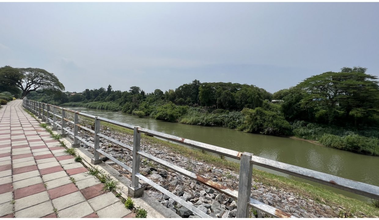ที่ดินแมกไม้-ชายน้ำ-แก่งคอย-สระบุรี-039