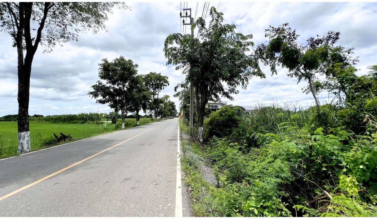 ที่ดินไทรน้อย-นนทบุรี-018