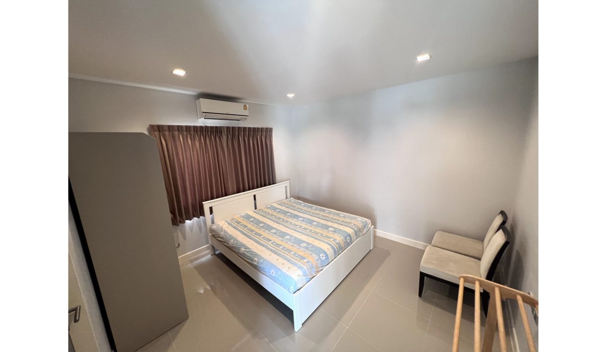 ธนาฮาบิแทต-ปิ่นเกล้า-สิรินธร-063