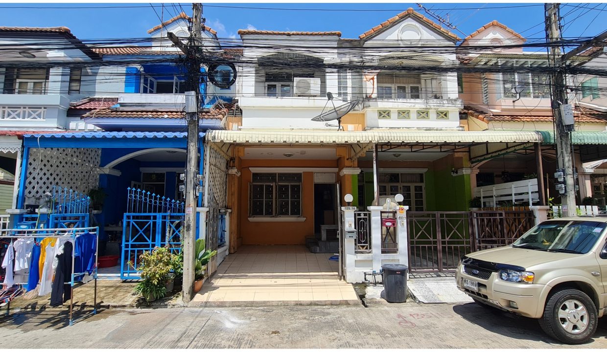 นันทนาการ์เด้น-รังสิต-094