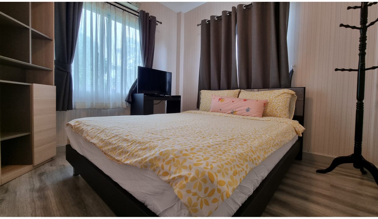 บูเลอวาร์ด-ทัสคานี-ชะอำ-หัวหิน-040
