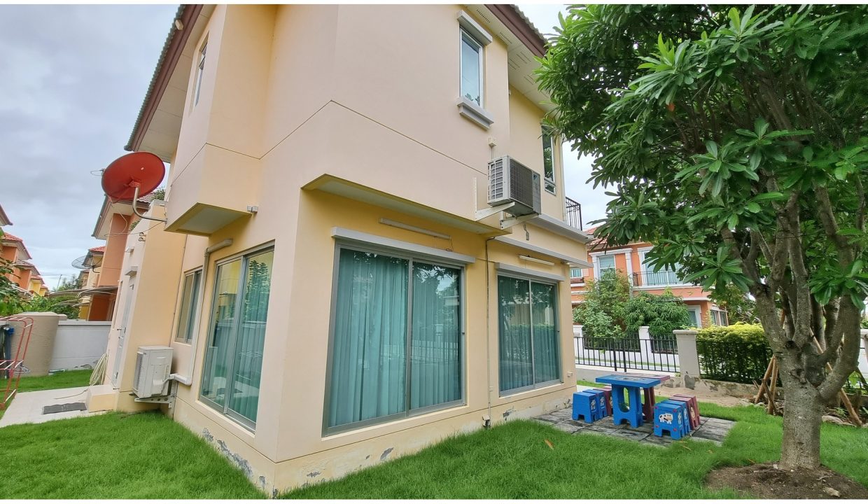 บูเลอวาร์ด-ทัสคานี-ชะอำ-หัวหิน-049