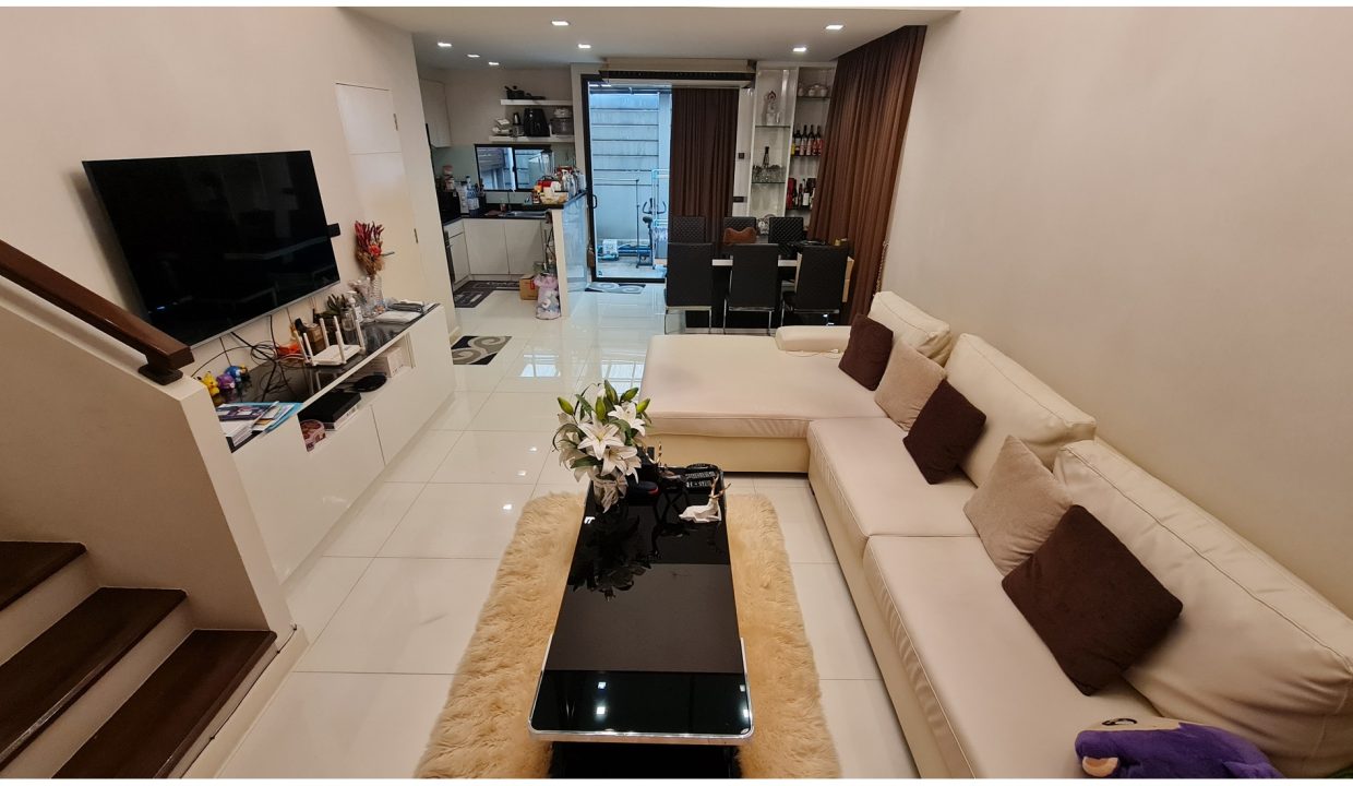 บ้านกลางเมืองรัชโยธิน-004