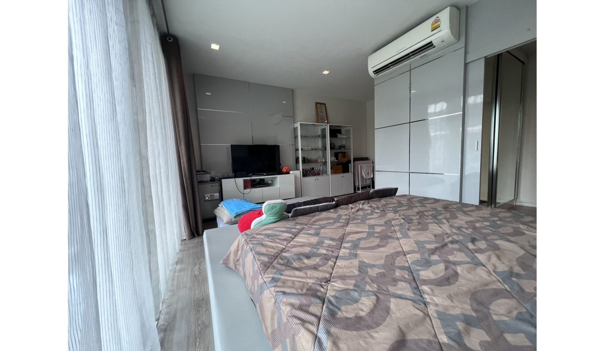 บ้านกลางเมืองรัชโยธิน-108