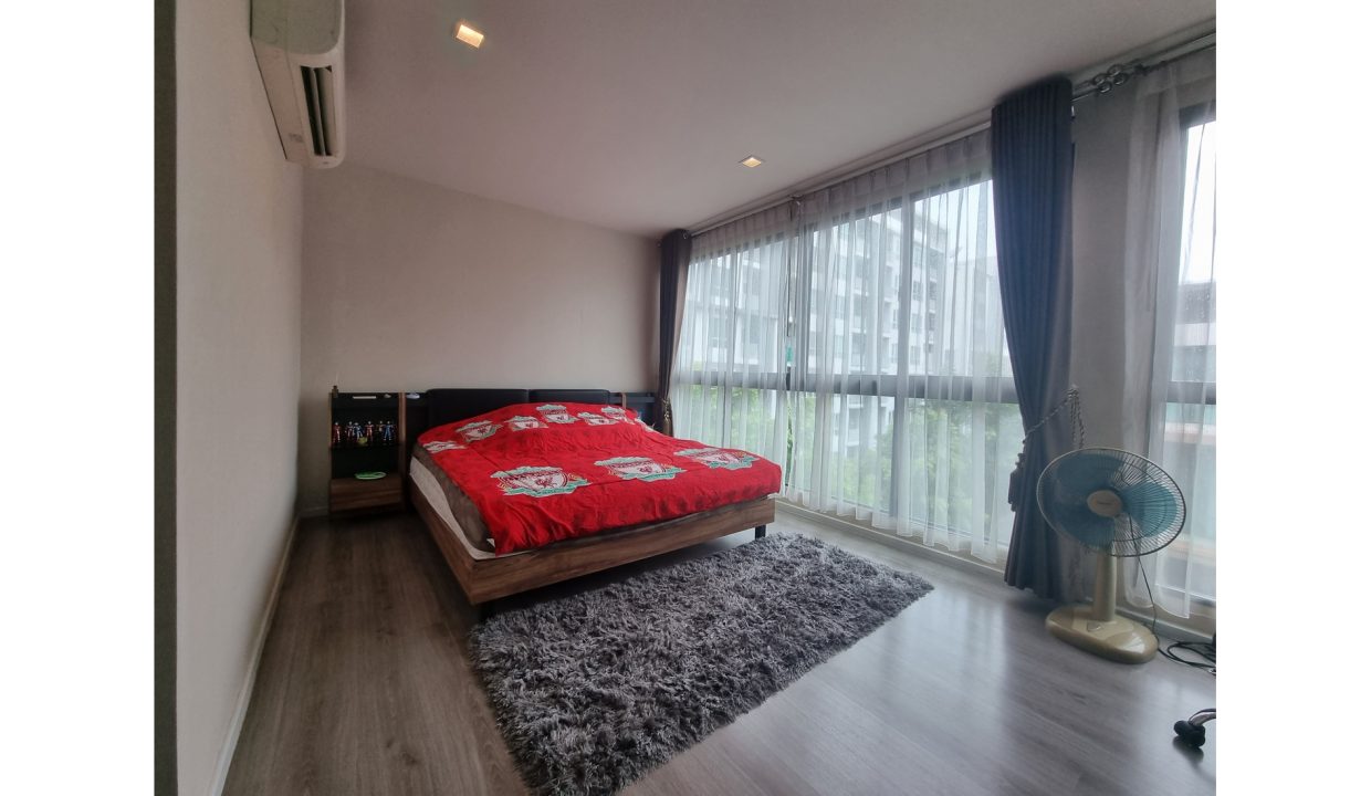 บ้านกลางเมืองรัชโยธิน-145