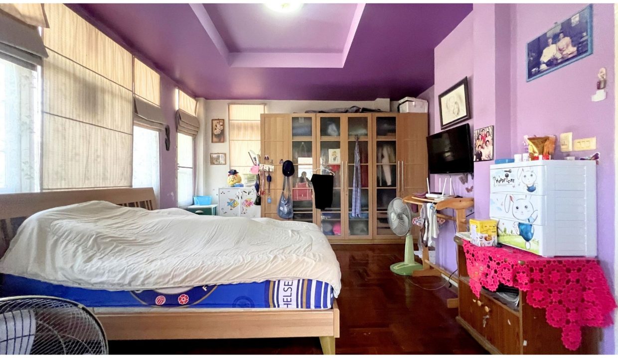 บ้านฟ้ากรีนพาร์ค-คลอง-2-006