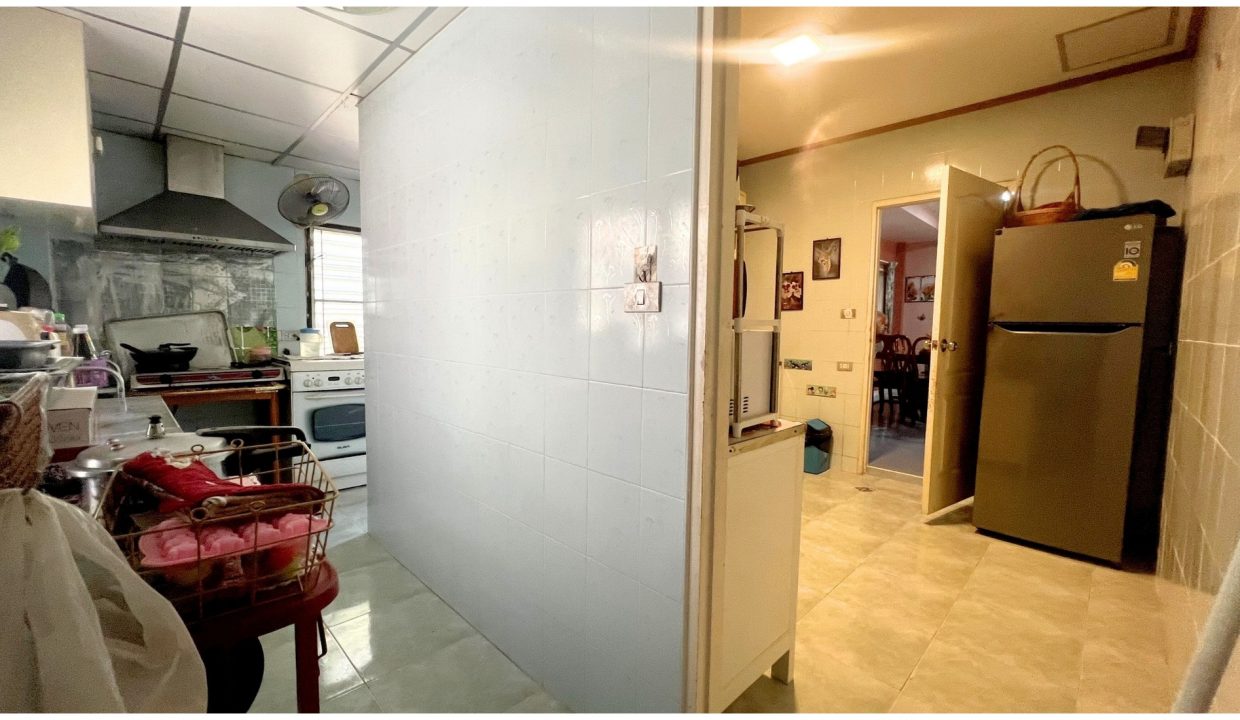บ้านฟ้ากรีนพาร์ค-คลอง-2-023