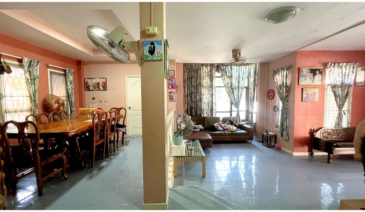บ้านฟ้ากรีนพาร์ค-คลอง-2-052