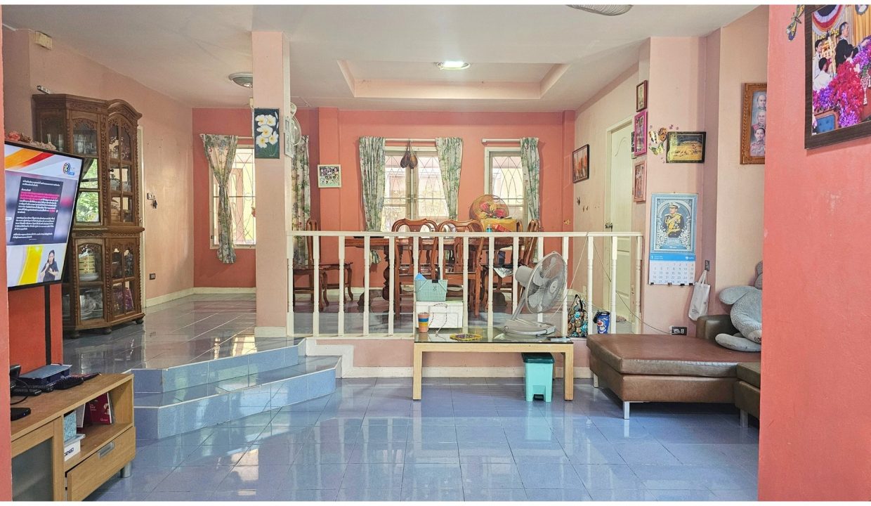 บ้านฟ้ากรีนพาร์ค-คลอง-2-054