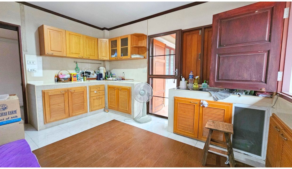 บ้านริมน้ำ-นครปฐม-ศาลายา-ใกล้เซ็นทรัล-012