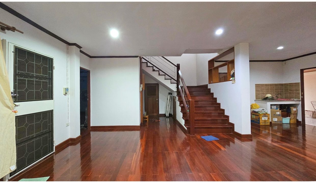 บ้านริมน้ำ-นครปฐม-ศาลายา-ใกล้เซ็นทรัล-015