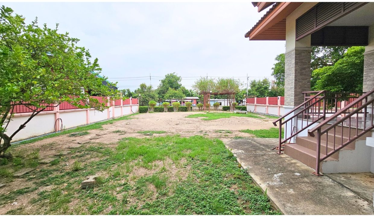 บ้านริมน้ำ-นครปฐม-ศาลายา-ใกล้เซ็นทรัล-017