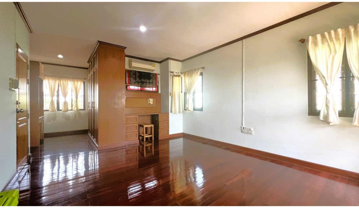 บ้านริมน้ำ-นครปฐม-ศาลายา-ใกล้เซ็นทรัล-053