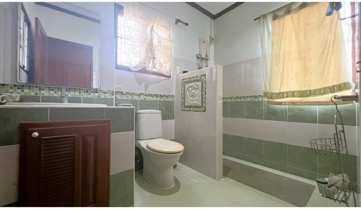 บ้านริมน้ำ-นครปฐม-ศาลายา-ใกล้เซ็นทรัล-059