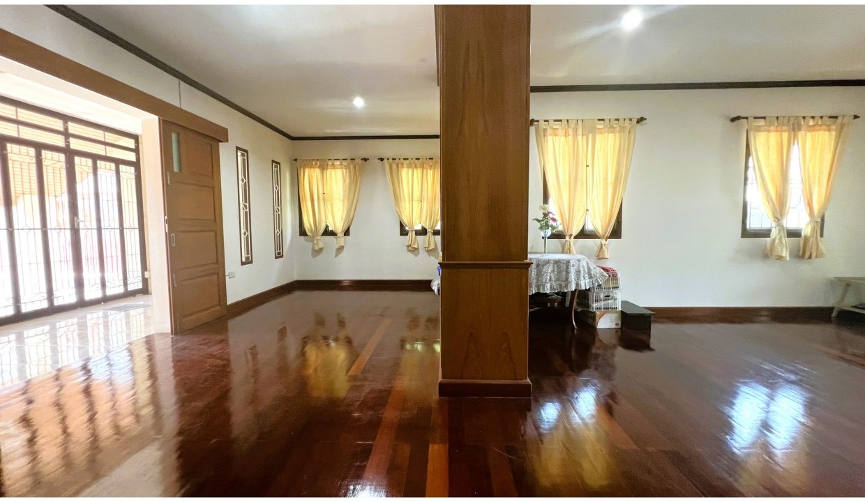 บ้านริมน้ำ-นครปฐม-ศาลายา-ใกล้เซ็นทรัล-078