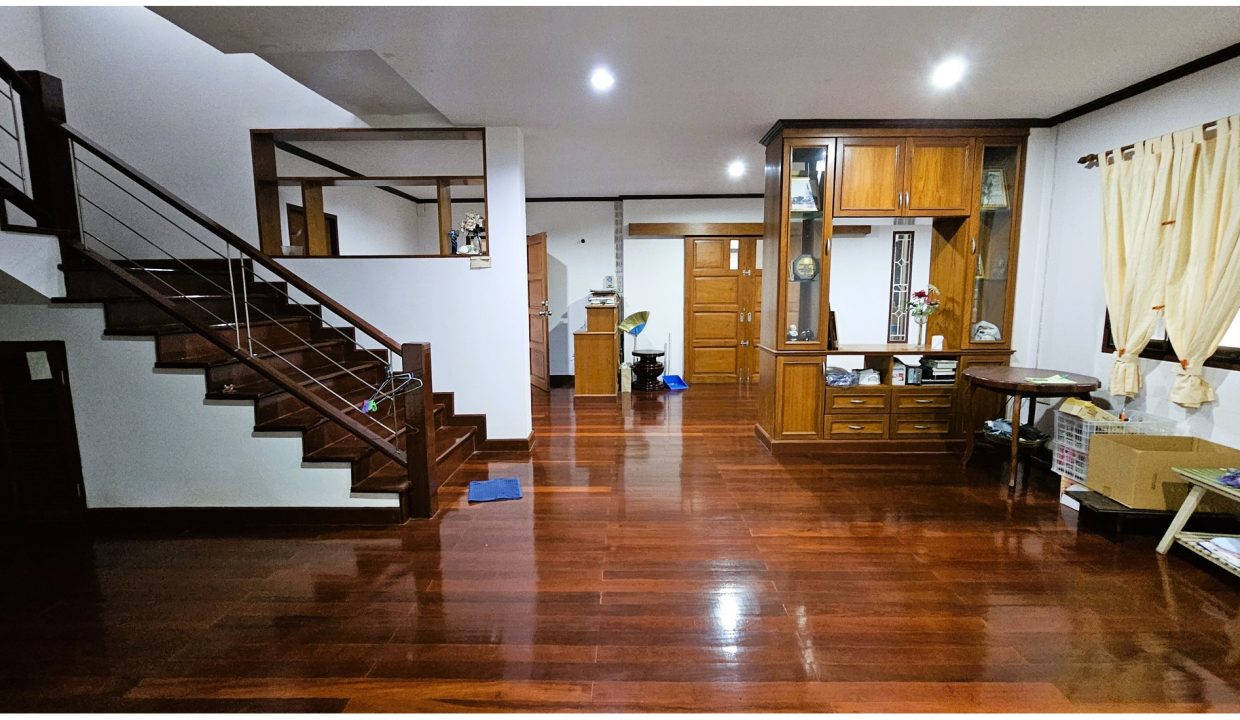 บ้านริมน้ำ-นครปฐม-ศาลายา-ใกล้เซ็นทรัล-108