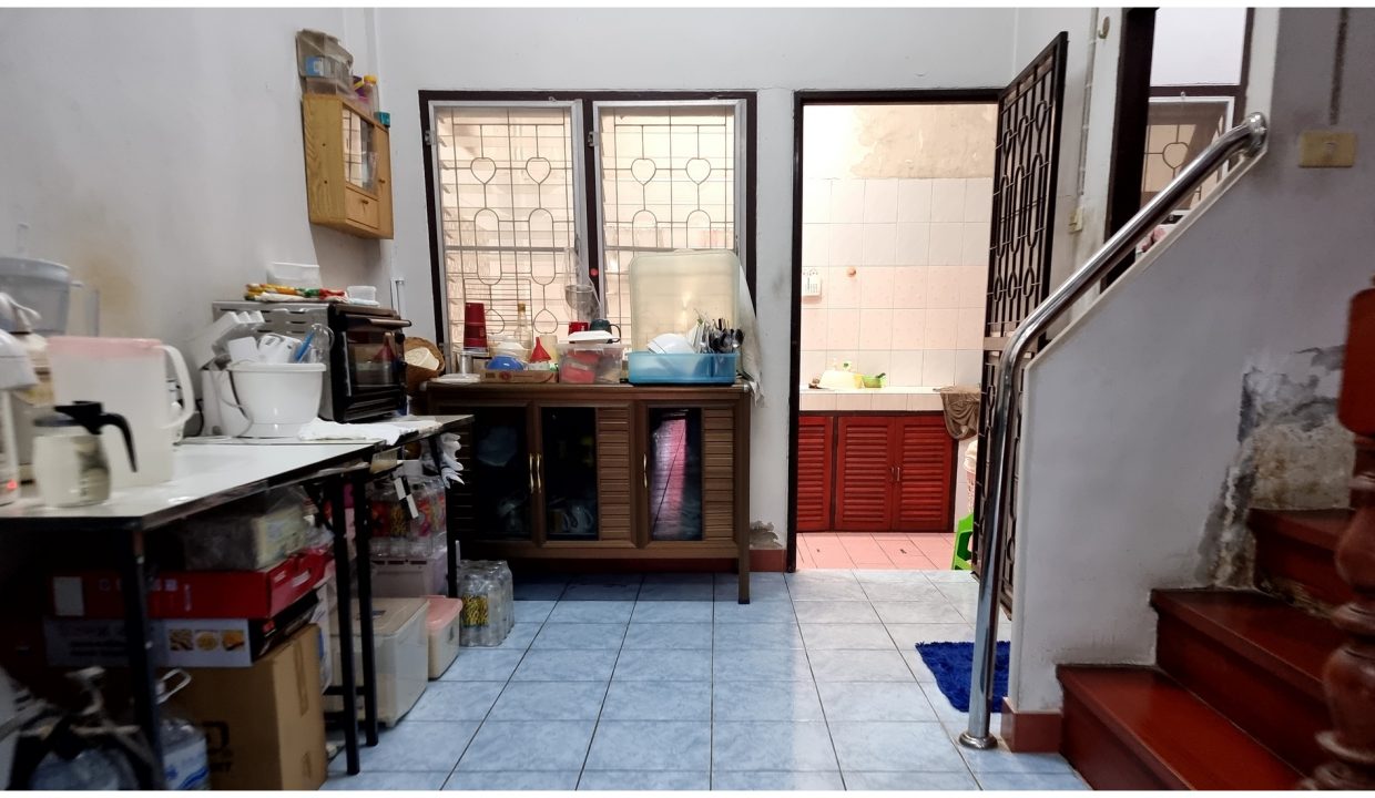 บ้านสุภาวัลย์-คลองสามวา-015