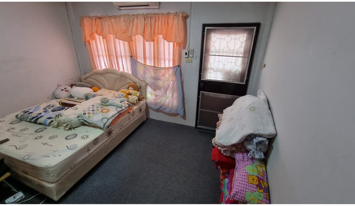 บ้านสุภาวัลย์-คลองสามวา-033