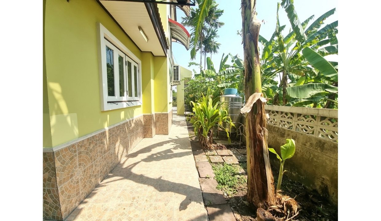 บ้านเดี่ยว-หนองจอก-023