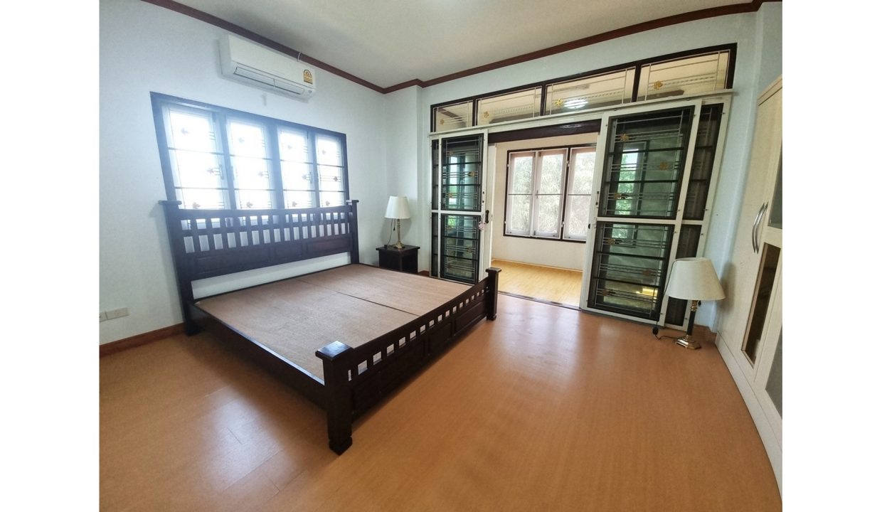 บ้านเดี่ยว-หนองจอก-054