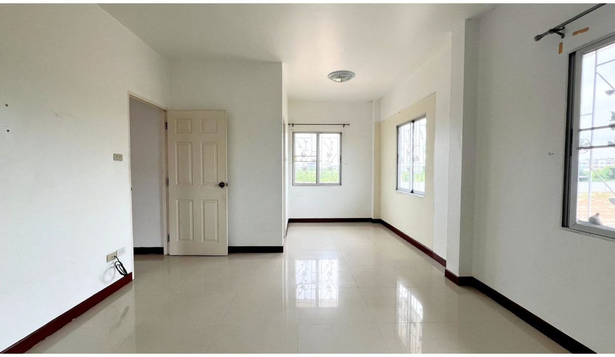 บ้านแฝด-สายไหม-พหลโยธิน-54-หมู่บ้านอธิษฐาน-2-003
