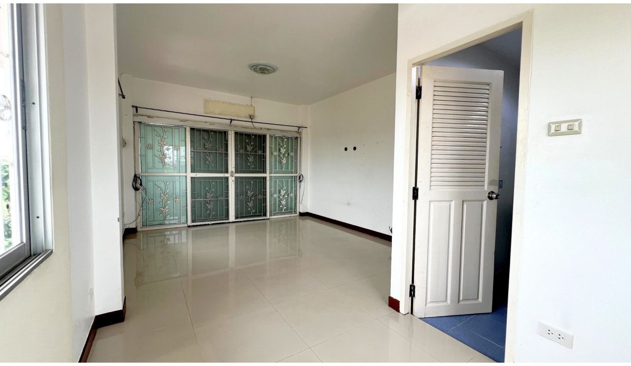 บ้านแฝด-สายไหม-พหลโยธิน-54-หมู่บ้านอธิษฐาน-2-006