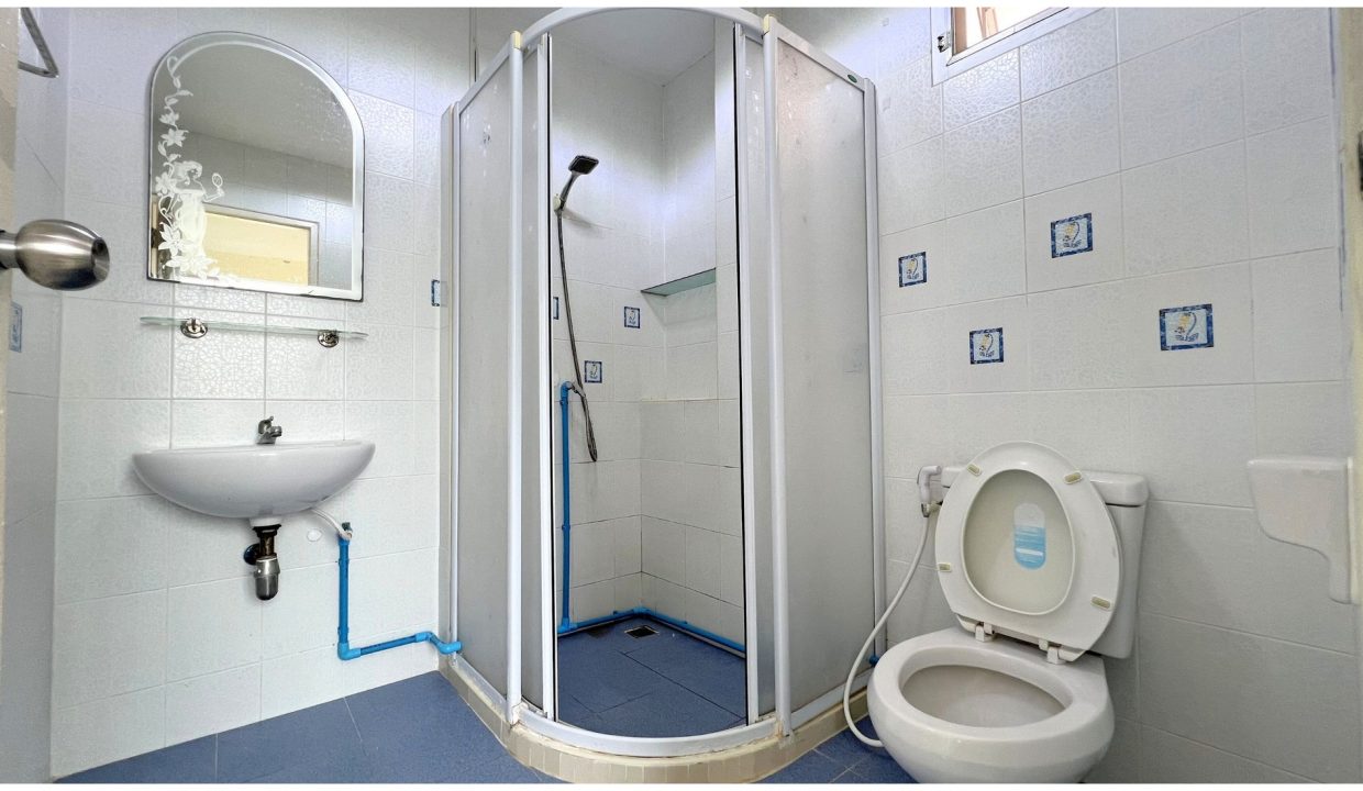 บ้านแฝด-สายไหม-พหลโยธิน-54-หมู่บ้านอธิษฐาน-2-008
