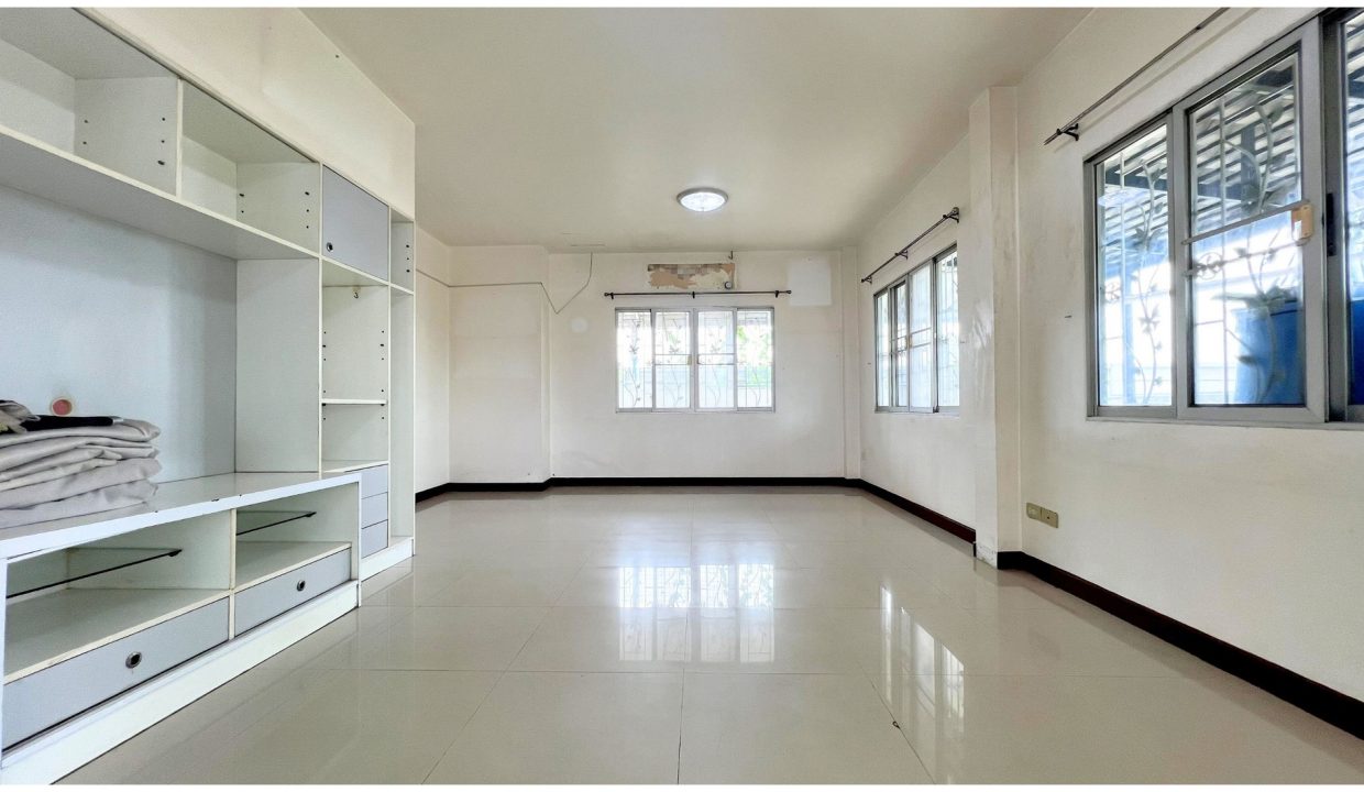บ้านแฝด-สายไหม-พหลโยธิน-54-หมู่บ้านอธิษฐาน-2-017