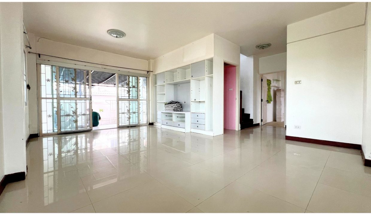 บ้านแฝด-สายไหม-พหลโยธิน-54-หมู่บ้านอธิษฐาน-2-020
