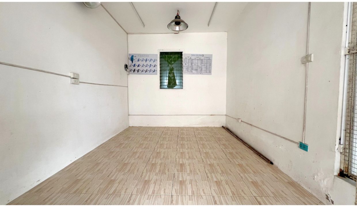 บ้านแฝด-สายไหม-พหลโยธิน-54-หมู่บ้านอธิษฐาน-2-027
