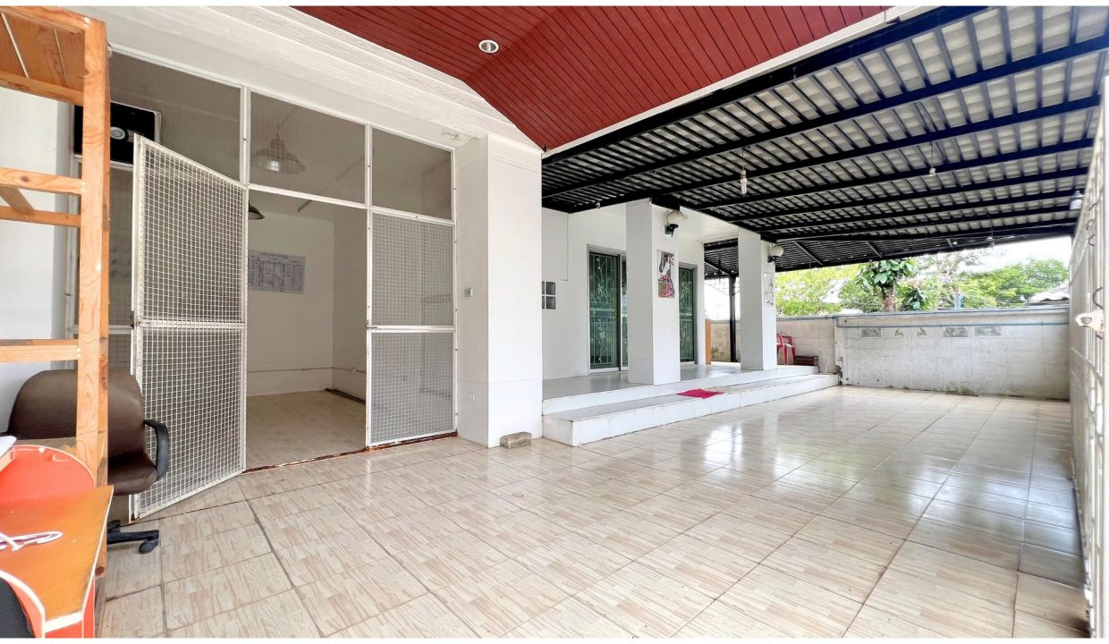 บ้านแฝด-สายไหม-พหลโยธิน-54-หมู่บ้านอธิษฐาน-2-028
