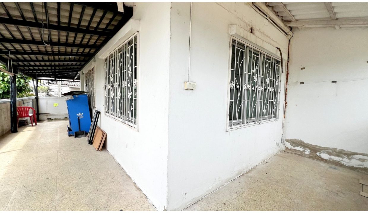 บ้านแฝด-สายไหม-พหลโยธิน-54-หมู่บ้านอธิษฐาน-2-031