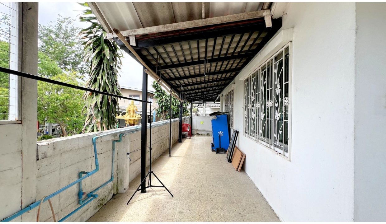 บ้านแฝด-สายไหม-พหลโยธิน-54-หมู่บ้านอธิษฐาน-2-032