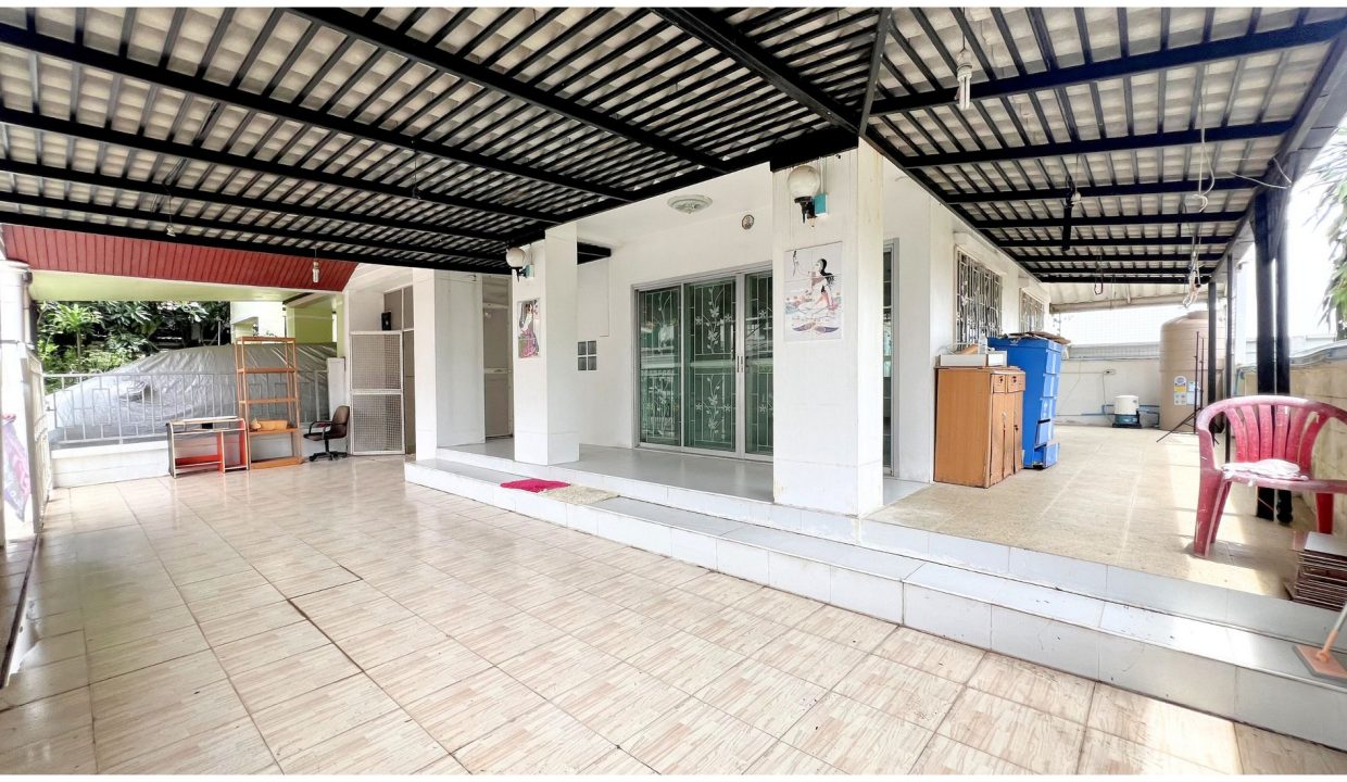 บ้านแฝด-สายไหม-พหลโยธิน-54-หมู่บ้านอธิษฐาน-2-036