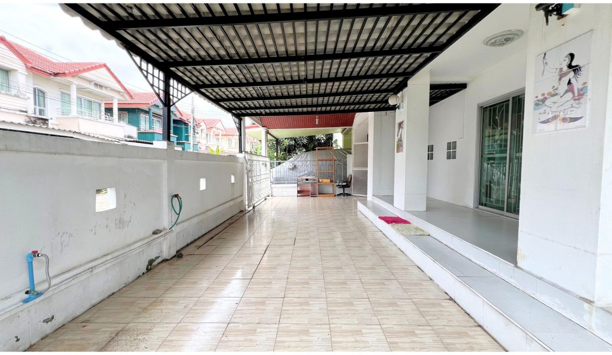 บ้านแฝด-สายไหม-พหลโยธิน-54-หมู่บ้านอธิษฐาน-2-037